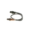 Sonde Lambda Pour BMW 7 E65, E66, E67 X1 X5 Rolls-Royce Phantom VII Drophead