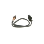Sonde Lambda Pour BMW 7 E65, E66, E67 X1 X5 Rolls-Royce Phantom VII Drophead