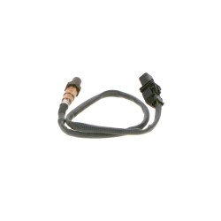 Sonde Lambda Pour BMW 7 E65, E66, E67 X1 X5 Rolls-Royce Phantom VII Drophead