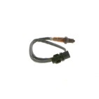 Sonde Lambda Pour BMW 7 E65, E66, E67 X1 X5 Rolls-Royce Phantom VII Drophead