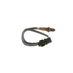 Sonde Lambda Pour BMW 7 E65, E66, E67 X1 X5 Rolls-Royce Phantom VII Drophead