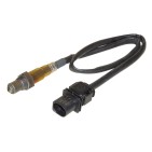 Sonde Lambda Pour BMW 7 E65, E66, E67 X1 X5 Rolls-Royce Phantom VII Drophead