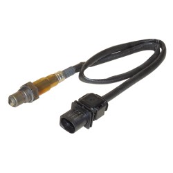 Sonde Lambda Pour BMW 7 E65, E66, E67 X1 X5 Rolls-Royce Phantom VII Drophead