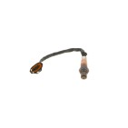 Sonde Lambda Pour Opel Tigra Vauxhall Combo (C)/Monospace Tour (C) Corsa