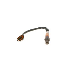 Sonde Lambda Pour Opel Tigra Vauxhall Combo (C)/Monospace Tour (C) Corsa