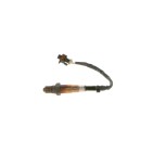 Sonde Lambda Pour Opel Tigra Vauxhall Combo (C)/Monospace Tour (C) Corsa