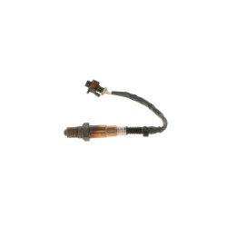 Sonde Lambda Pour Opel Tigra Vauxhall Combo (C)/Monospace Tour (C) Corsa