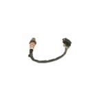 Sonde Lambda Pour Opel Tigra Vauxhall Combo (C)/Monospace Tour (C) Corsa