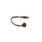Sonde Lambda Pour Opel Tigra Vauxhall Combo (C)/Monospace Tour (C) Corsa