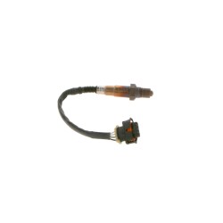 Sonde Lambda Pour Opel Tigra Vauxhall Combo (C)/Monospace Tour (C) Corsa