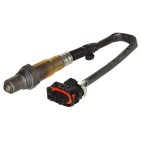 Sonde Lambda Pour Opel Tigra Vauxhall Combo (C)/Monospace Tour (C) Corsa