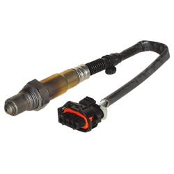 Sonde Lambda Pour Opel Tigra Vauxhall Combo (C)/Monospace Tour (C) Corsa
