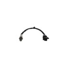Sonde Lambda Pour Nissan Altima Maxima VI Murano I Quest Infiniti FX M45