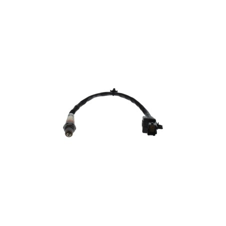 Sonde Lambda Pour Nissan Altima Maxima VI Murano I Quest Infiniti FX M45