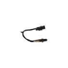 Sonde Lambda Pour Nissan Altima Maxima VI Murano I Quest Infiniti FX M45