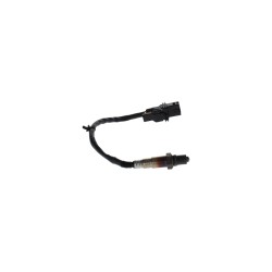 Sonde Lambda Pour Nissan Altima Maxima VI Murano I Quest Infiniti FX M45