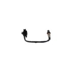Sonde Lambda Pour Nissan Altima Maxima VI Murano I Quest Infiniti FX M45