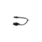 Sonde Lambda Pour Nissan Altima Maxima VI Murano I Quest Infiniti FX M45