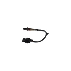 Sonde Lambda Pour Nissan Altima Maxima VI Murano I Quest Infiniti FX M45