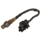 Sonde Lambda Pour Nissan Altima Maxima VI Murano I Quest Infiniti FX M45