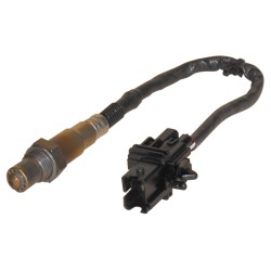 Sonde Lambda Pour Nissan Altima Maxima VI Murano I Quest Infiniti FX M45