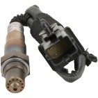 Sonde Lambda Pour Nissan Altima Maxima VI Murano I Quest Infiniti FX M45