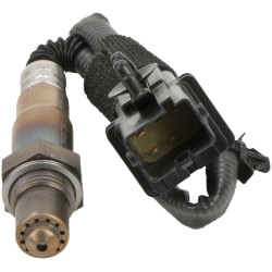 Sonde Lambda Pour Nissan Altima Maxima VI Murano I Quest Infiniti FX M45