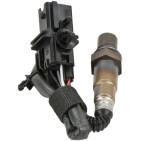 Sonde Lambda Pour Nissan Altima Maxima VI Murano I Quest Infiniti FX M45