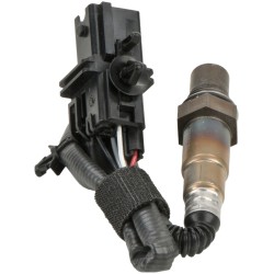 Sonde Lambda Pour Nissan Altima Maxima VI Murano I Quest Infiniti FX M45