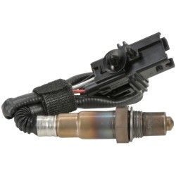 Sonde Lambda Pour Nissan Altima Maxima VI Murano I Quest Infiniti FX M45