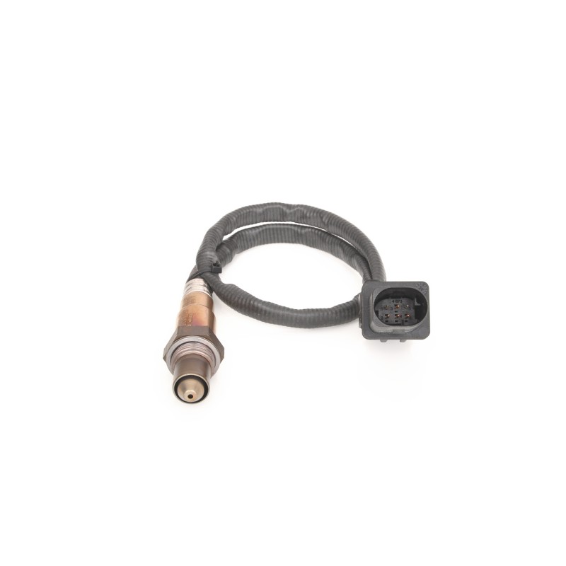 Sonde Lambda Pour BMW Série 1 F20 2 F22, F87 X4 X5 X6 13627793825 779382503