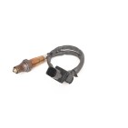 Sonde Lambda Pour BMW Série 1 F20 2 F22, F87 X4 X5 X6 13627793825 779382503