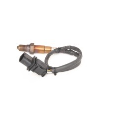 Sonde Lambda Pour BMW Série 1 F20 2 F22, F87 X4 X5 X6 13627793825 779382503