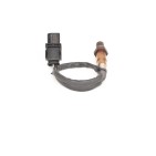 Sonde Lambda Pour BMW Série 1 F20 2 F22, F87 X4 X5 X6 13627793825 779382503