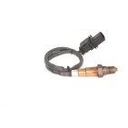 Sonde Lambda Pour BMW Série 1 F20 2 F22, F87 X4 X5 X6 13627793825 779382503
