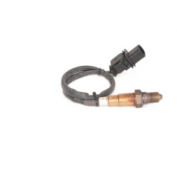 Sonde Lambda Pour BMW Série 1 F20 2 F22, F87 X4 X5 X6 13627793825 779382503