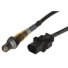 Sonde Lambda Pour BMW Série 1 F20 2 F22, F87 X4 X5 X6 13627793825 779382503