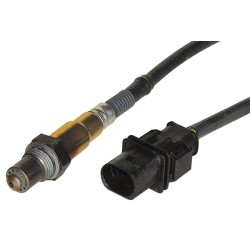 Sonde Lambda Pour BMW Série 1 F20 2 F22, F87 X4 X5 X6 13627793825 779382503