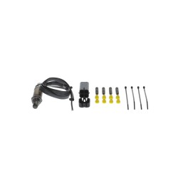 Sonde Lambda Pour Renault Nissan Buick Chevrolet 8200024503 2269001P00 19178951