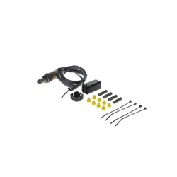 Sonde Lambda Pour Renault Nissan Buick Chevrolet 8200024503 2269001P00 19178951