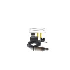 Sonde Lambda Pour Renault Nissan Buick Chevrolet 8200024503 2269001P00 19178951