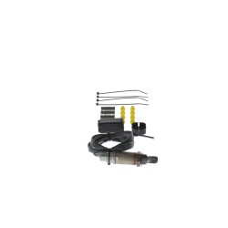 Sonde Lambda Pour Renault Nissan Buick Chevrolet 8200024503 2269001P00 19178951