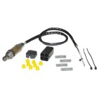 Sonde Lambda Pour Renault Nissan Buick Chevrolet 8200024503 2269001P00 19178951
