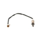 Sonde Lambda Pour Ford Ford USA Mazda 5L8Z-9G444-A AJ03-18-861D 5W6Z-9G444-AA