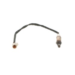 Sonde Lambda Pour Ford Ford USA Mazda 5L8Z-9G444-A AJ03-18-861D 5W6Z-9G444-AA