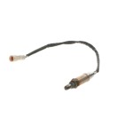 Sonde Lambda Pour Ford Ford USA Mazda 5L8Z-9G444-A AJ03-18-861D 5W6Z-9G444-AA