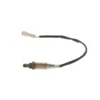 Sonde Lambda Pour Ford Ford USA Mazda 5L8Z-9G444-A AJ03-18-861D 5W6Z-9G444-AA