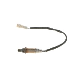 Sonde Lambda Pour Ford Ford USA Mazda 5L8Z-9G444-A AJ03-18-861D 5W6Z-9G444-AA