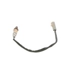 Sonde Lambda Pour Ford Ford USA Mazda 5L8Z-9G444-A AJ03-18-861D 5W6Z-9G444-AA