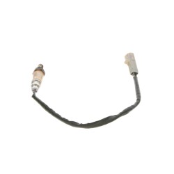 Sonde Lambda Pour Ford Ford USA Mazda 5L8Z-9G444-A AJ03-18-861D 5W6Z-9G444-AA